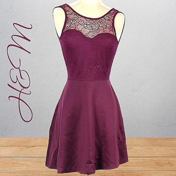 champagne colors dress Satin Bridesmaid Dress Prom Dress Champagne M Cameron Champagne by Grace Loves Lace